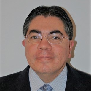 Patricio Mansilla
