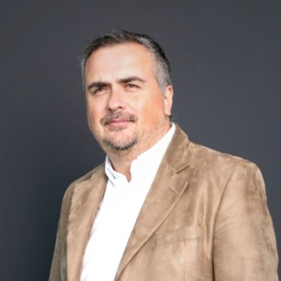 Rodrigo Hermosilla