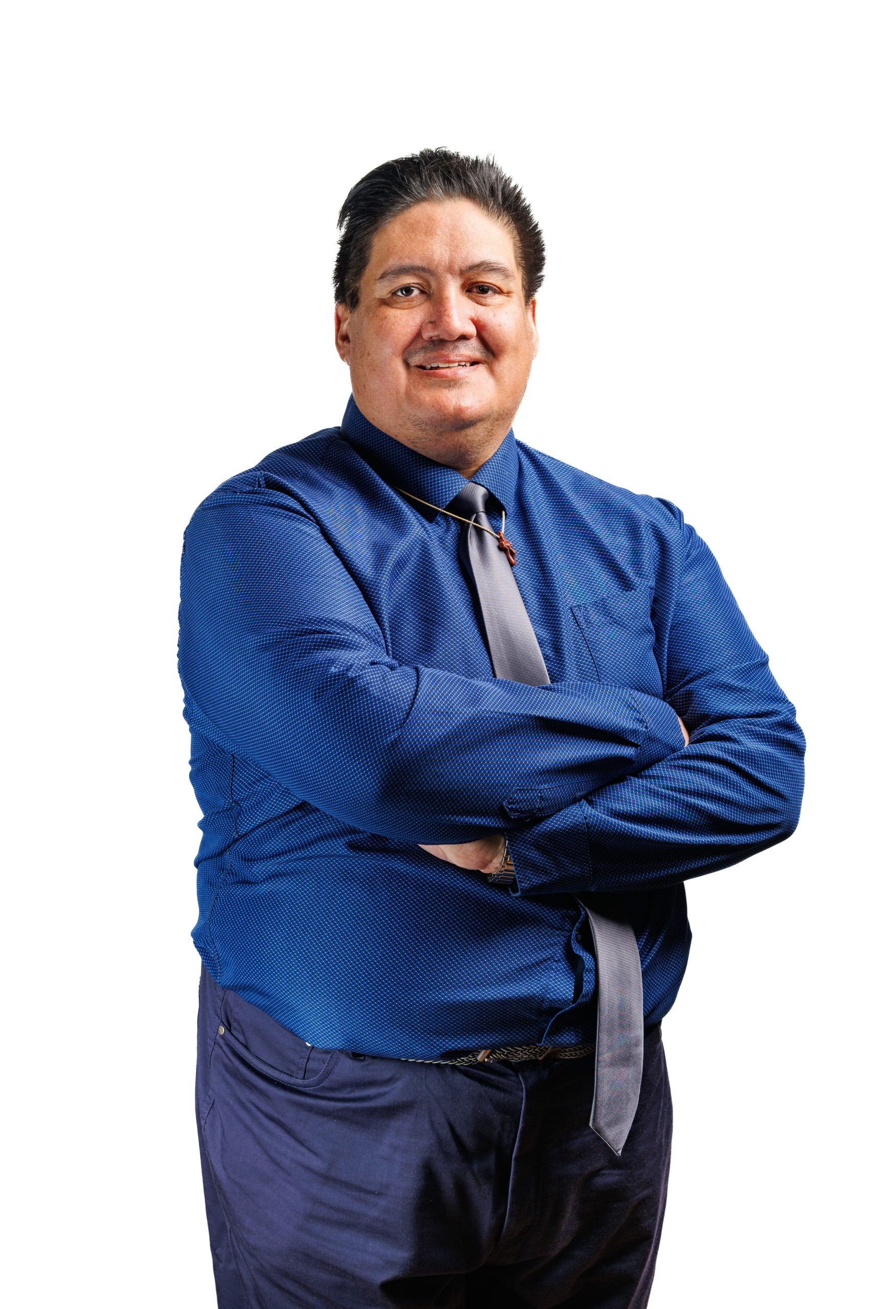 Juan Tapia