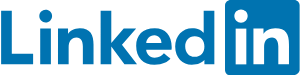 Linkedin logo
